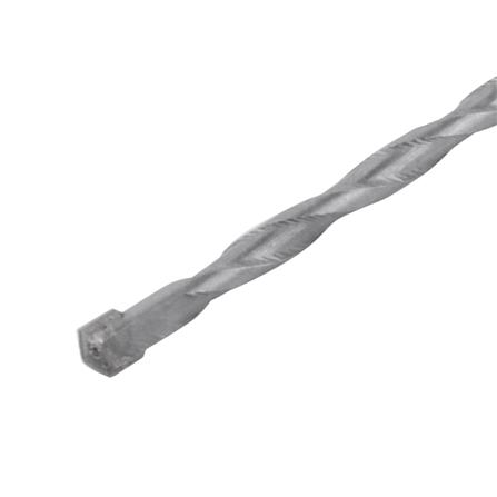 ดอกสว่านเจาะคอนกรีตก้านกลม MATALL 4 x 75 มม._1