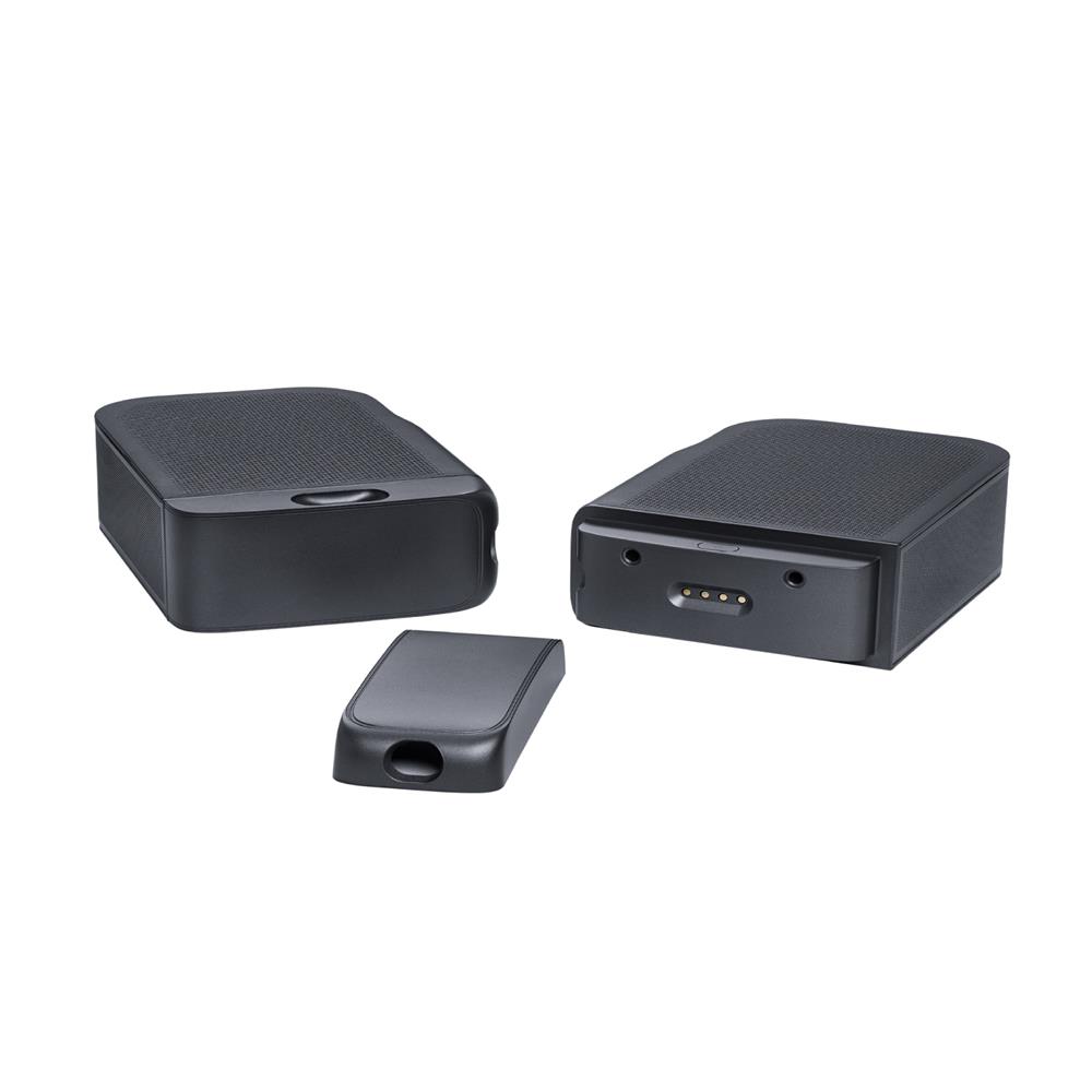 ซาวด์บาร์ JBL BAR 1000