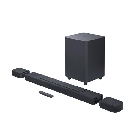 ซาวด์บาร์ JBL BAR 1000_1