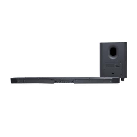 ซาวด์บาร์ JBL BAR 1000_2