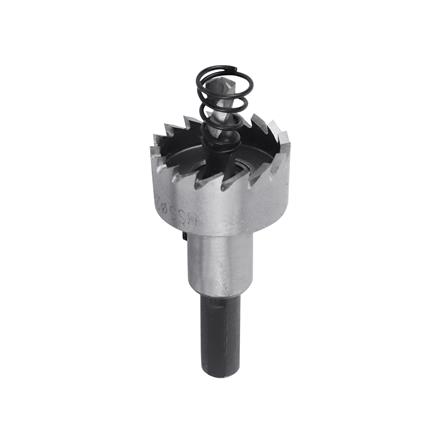 โฮซอลเจาะเหล็ก MATALL 28 มม._1