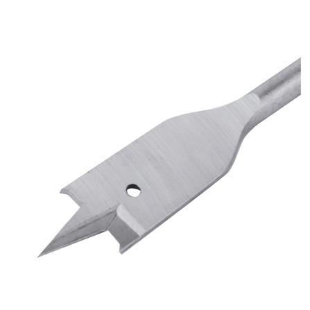 ดอกใบพายเจาะไม้ MATALL 19 มม._1