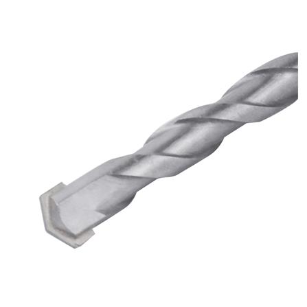 ดอกสว่านเจาะคอนกรีตก้านกลม MATALL 10 x 120 มม._1