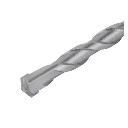 ดอกสว่านเจาะคอนกรีตก้านกลม MATALL 7 x 100 มม._1