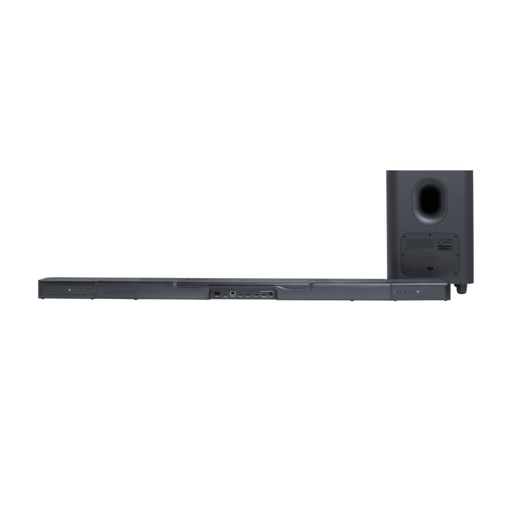 ซาวด์บาร์ JBL BAR 1300