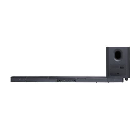 ซาวด์บาร์ JBL BAR 1300_2
