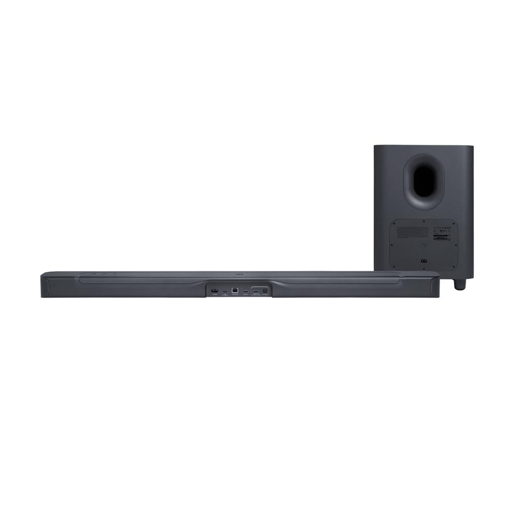 ซาวด์บาร์ JBL BAR 500