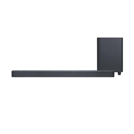 ซาวด์บาร์ JBL BAR 500
