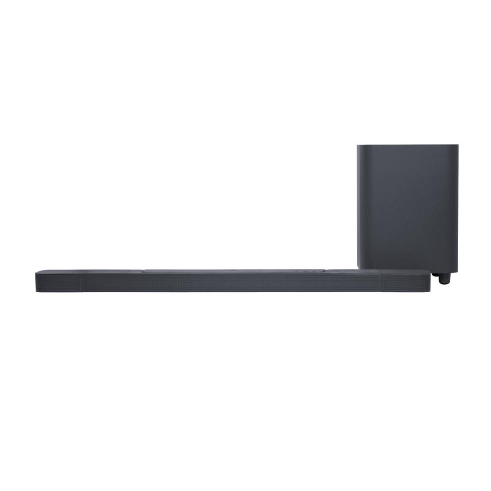 ซาวด์บาร์ JBL BAR 800
