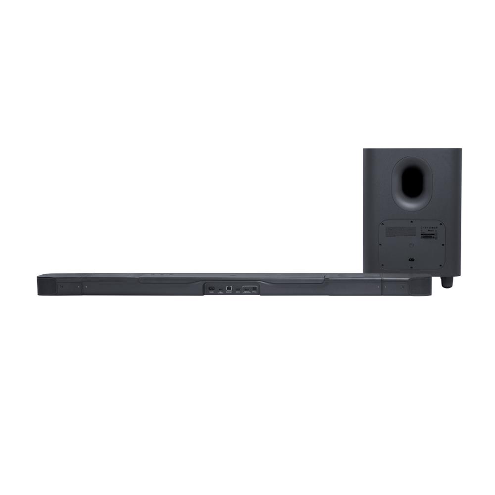 ซาวด์บาร์ JBL BAR 800