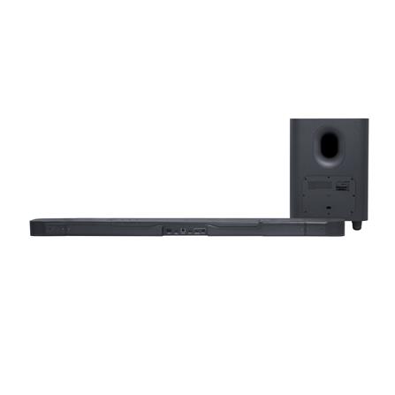ซาวด์บาร์ JBL BAR 800_2