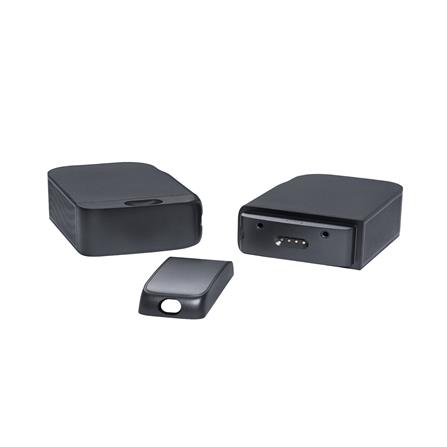 ซาวด์บาร์ JBL BAR 800_3