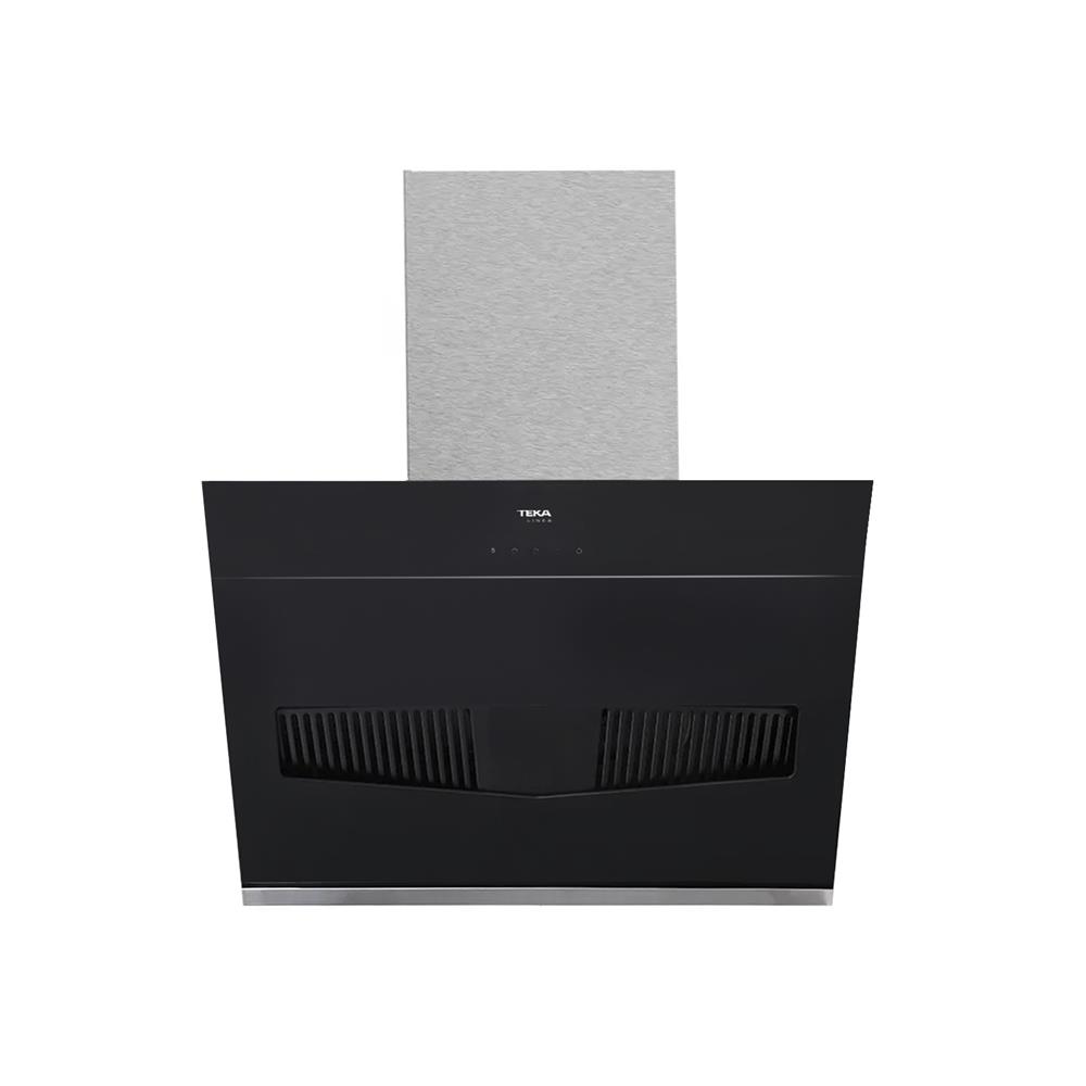 เครื่องดูดควันกระโจม LINEA LVT 90 90 ซม.