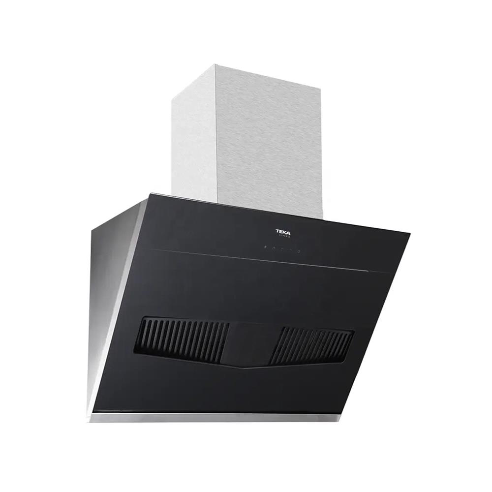 เครื่องดูดควันกระโจม LINEA LVT 90 90 ซม.