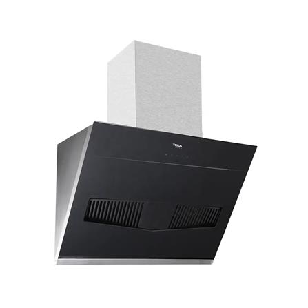 เครื่องดูดควันกระโจม LINEA LVT 90 90 ซม._1