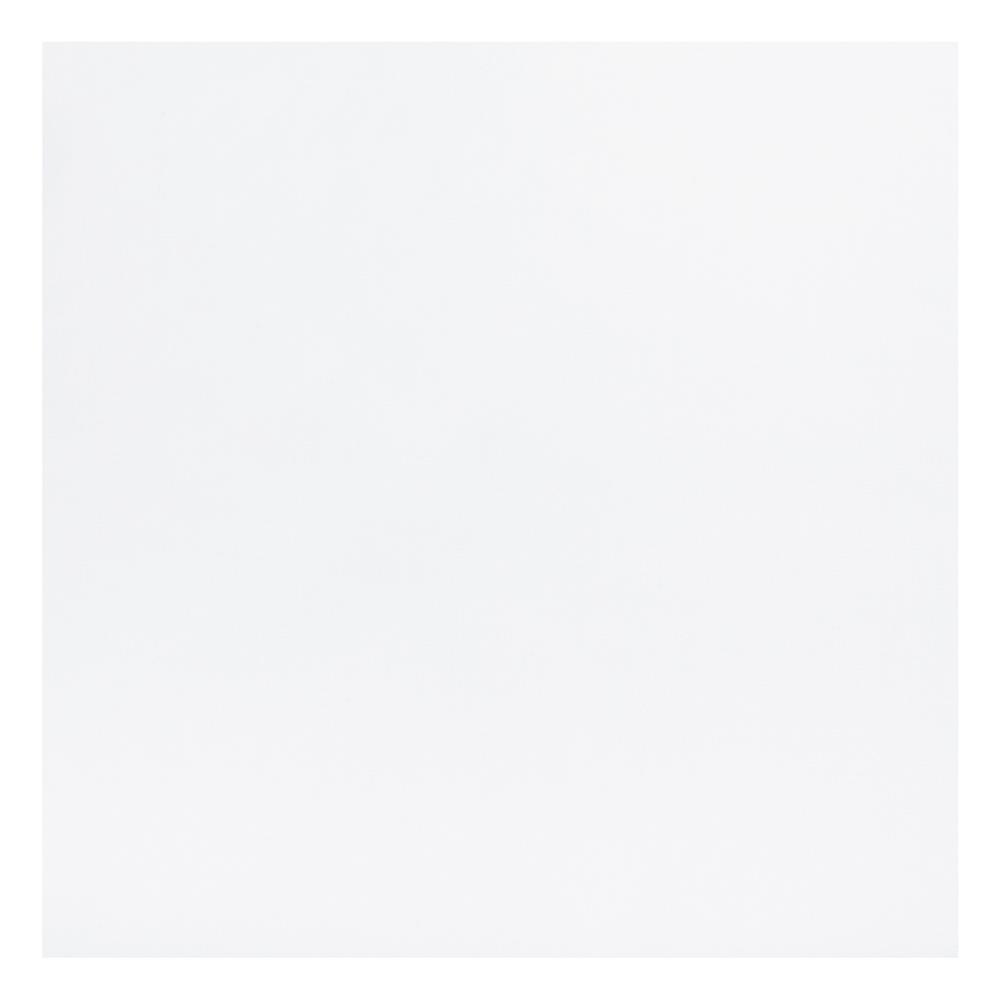 ปลอกหมอนหนุน ME LIVING 180TN TC สี WHITE