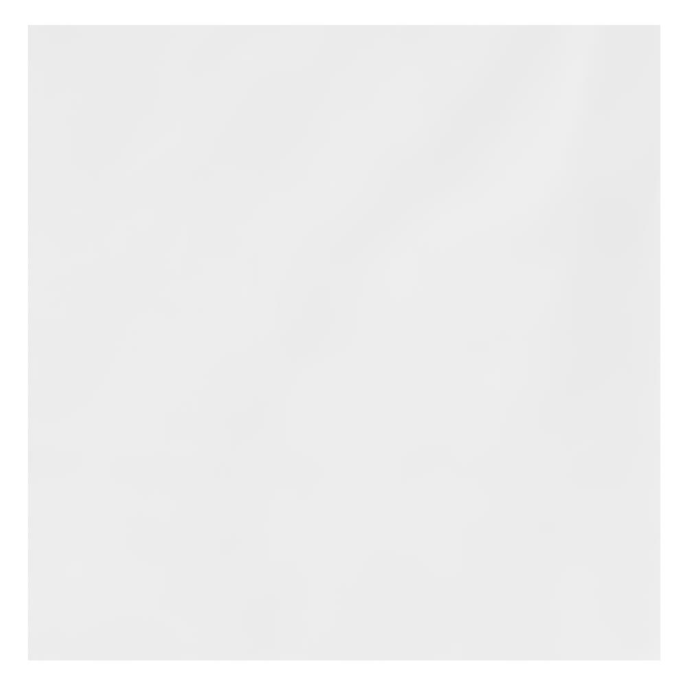 ปลอกผ้านวม ME LIVING 180TN TC 70X90 นิ้ว สี WHITE