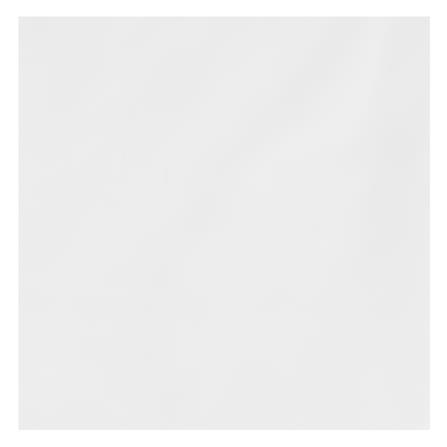 ปลอกผ้านวม ME LIVING 180TN TC 100X90 นิ้ว สี WHITE_2