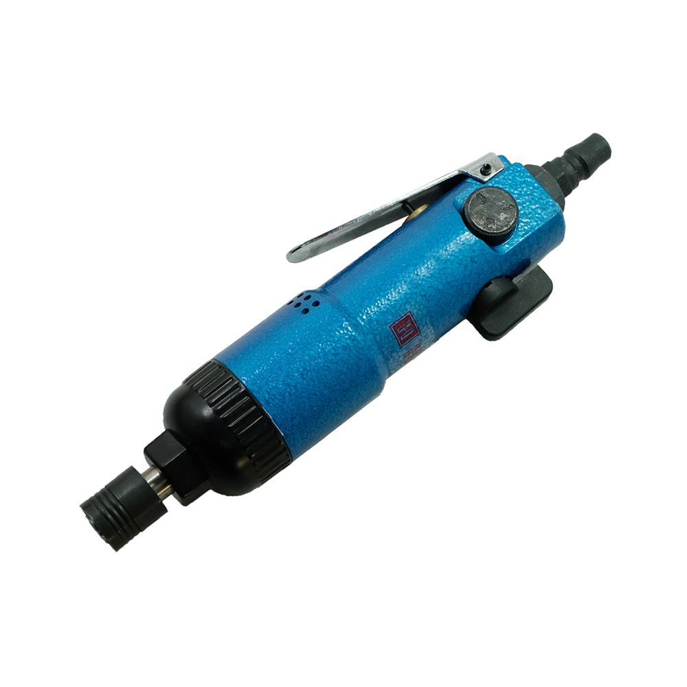 ไขควงงานลม HI-TOP 5S 8,000 รอบ/นาที