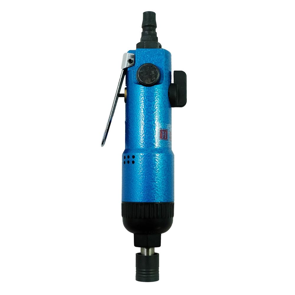 ไขควงงานลม HI-TOP 5S 8,000 รอบ/นาที