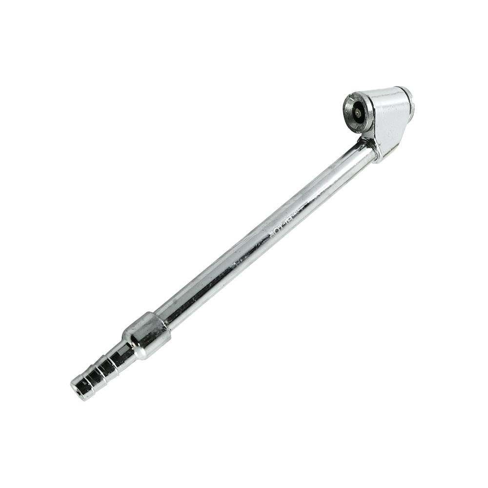 หัวเติมลม HI-TOP DTC-2PH