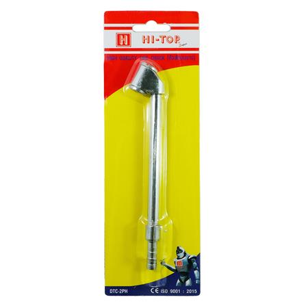 หัวเติมลม HI-TOP DTC-2PH_1