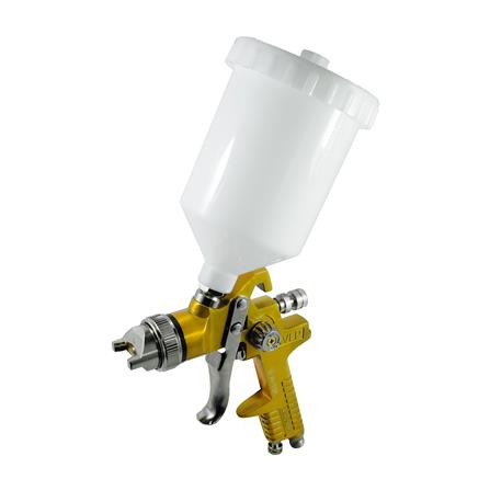 กาพ่นสี HI-TOP H827 HVLP 1.4 มม. 600 ซีซี_0