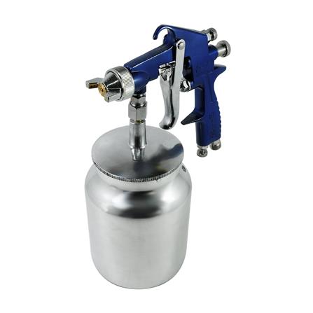 กาพ่นสีล่าง HI-TOP F-71S 1.8 มม. 1000 ซีซี_0