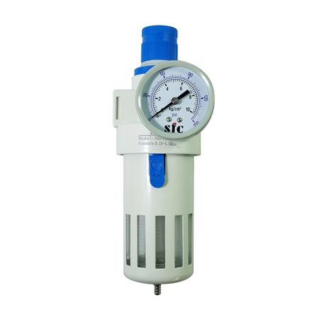 อุปกรณ์กรองลมดักน้ำ HI-TOP BFR-2000 2 หุน_0