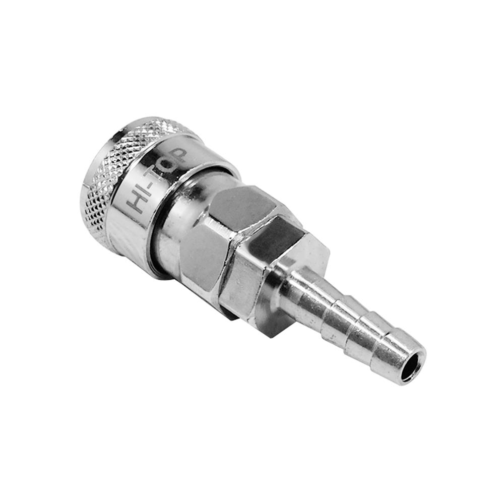 คอปเปอร์ หางปลา ตัวเมีย HI-TOP SH20