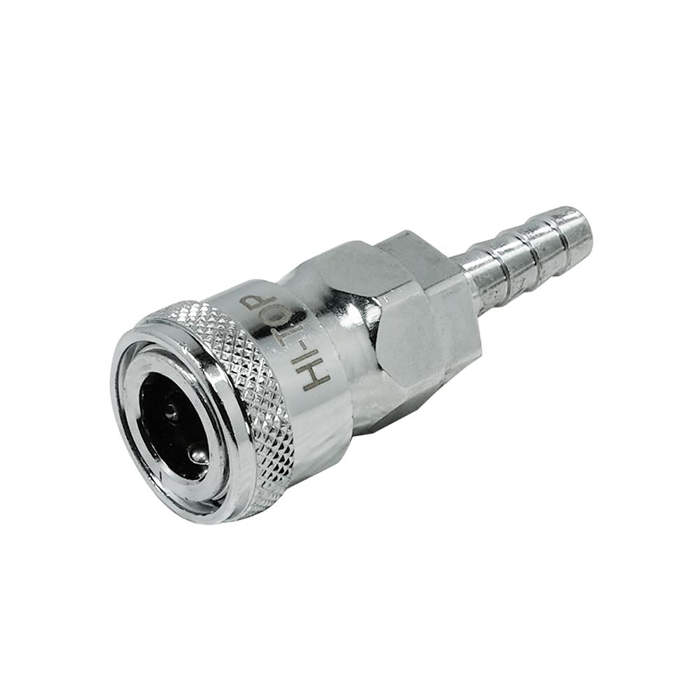 คอปเปอร์ หางปลา ตัวเมีย HI-TOP SH20