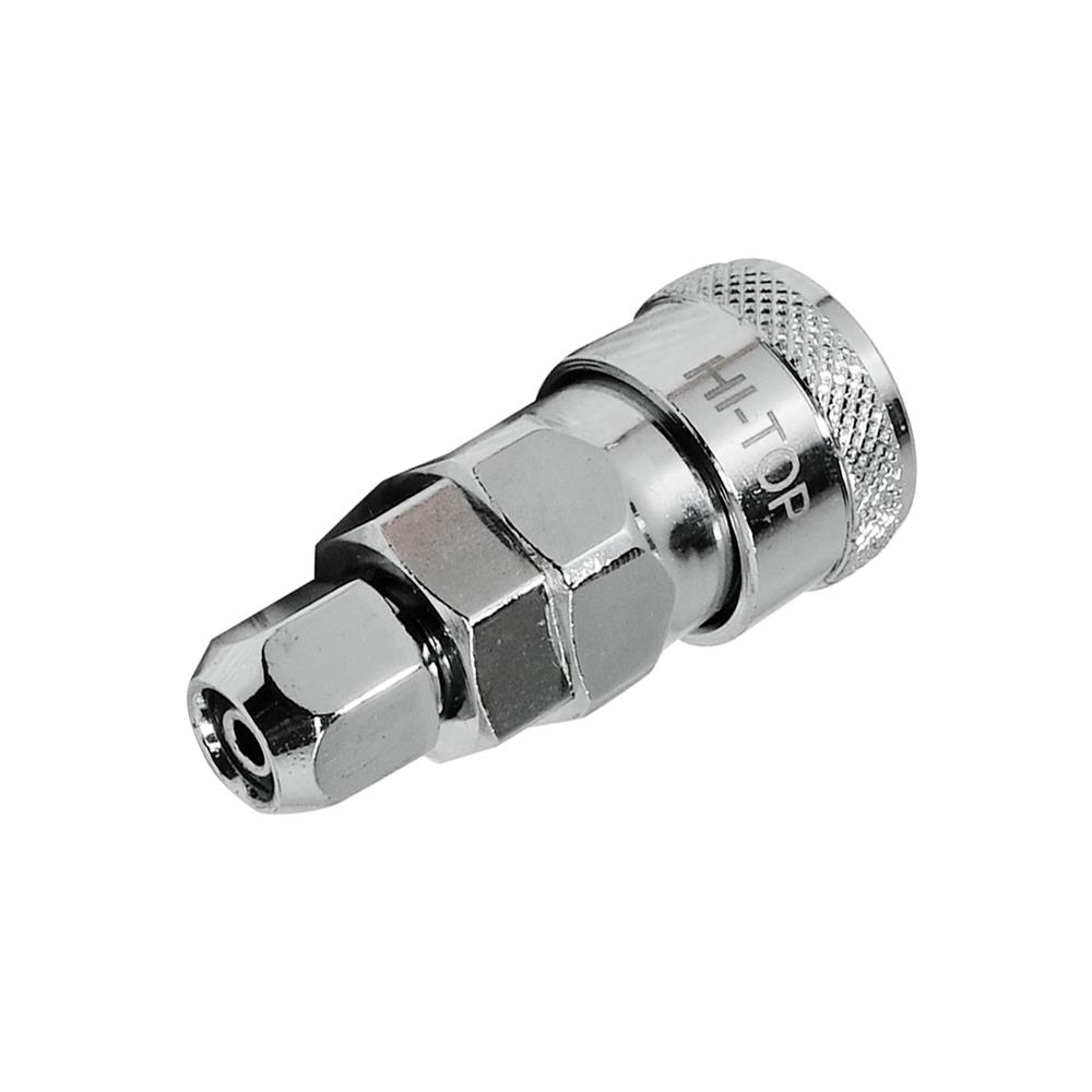 คอปเปอร์ หางสั้น ตัวเมีย HI-TOP SP20