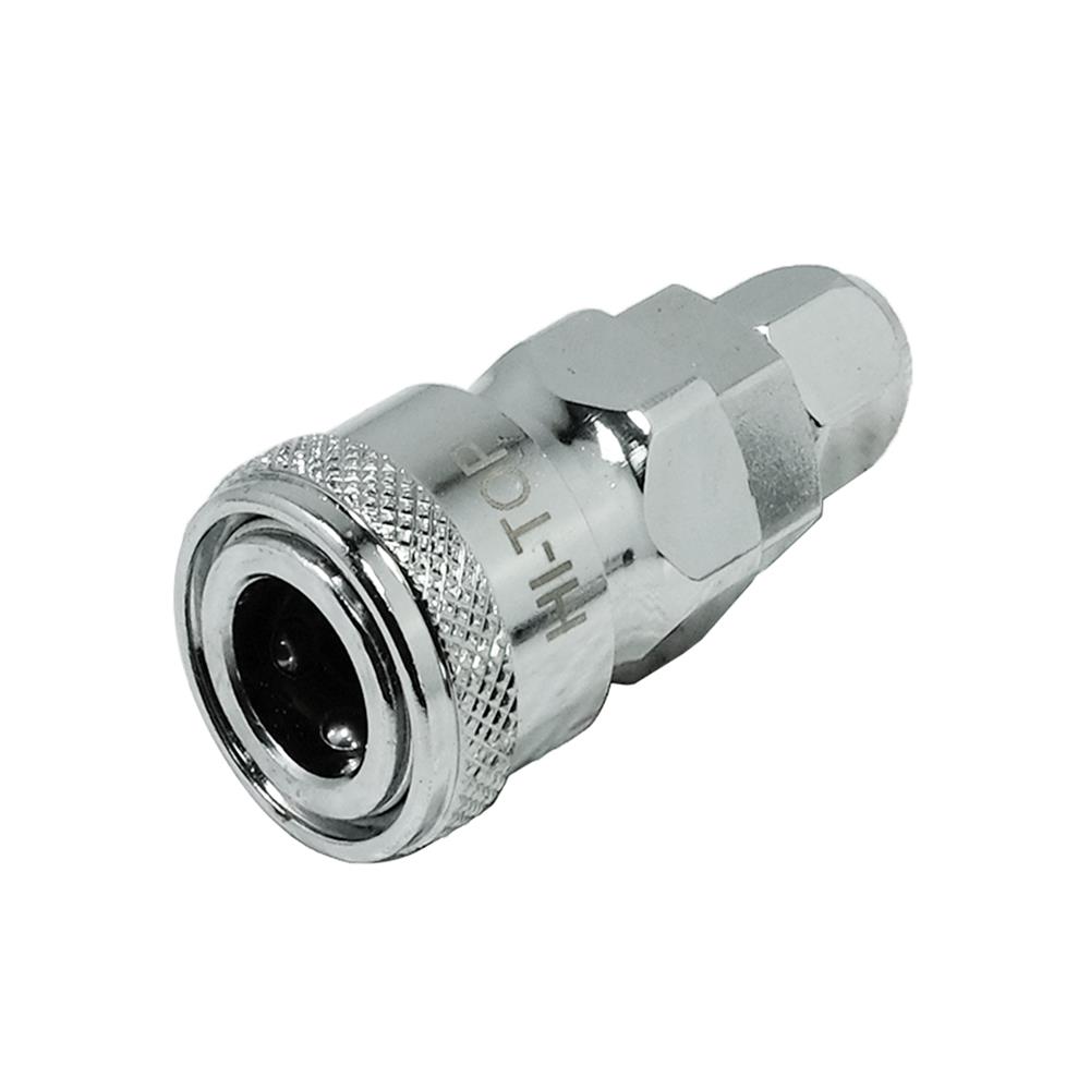 คอปเปอร์ หางสั้น ตัวเมีย HI-TOP SP20