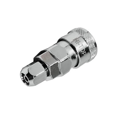 คอปเปอร์ หางสั้น ตัวเมีย HI-TOP SP20_0