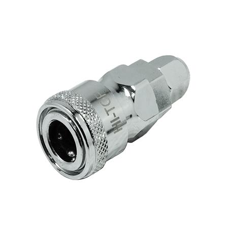 คอปเปอร์ หางสั้น ตัวเมีย HI-TOP SP20_1