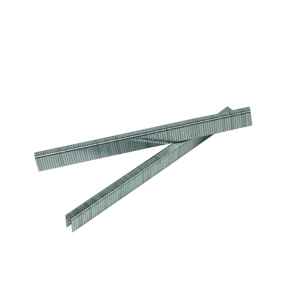 ลวดยิงไม้ขาคู่ HI-TOP 416J 16 มม. 5,000 นัด