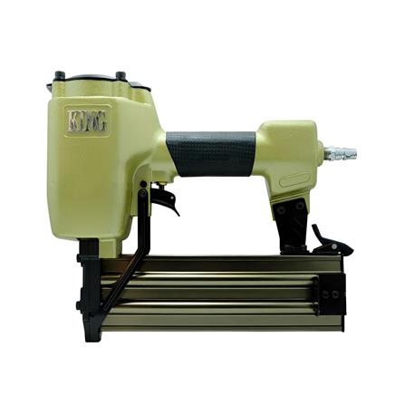 เครื่องยิงตะปูลมขาเดี่ยว KING ST64 ST18-64_0