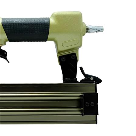 เครื่องยิงตะปูลมขาเดี่ยว KING ST64 ST18-64_2