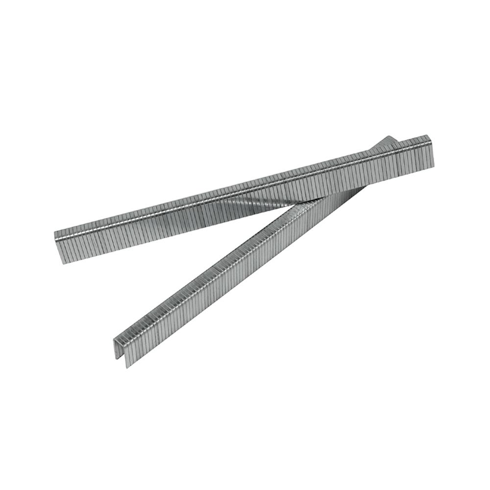 ลวดยิงไม้ขาคู่ HI-TOP 408J 8 มม. 5,000 นัด