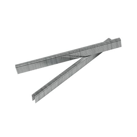 ลวดยิงไม้ขาคู่ HI-TOP 408J 8 มม. 5,000 นัด_1