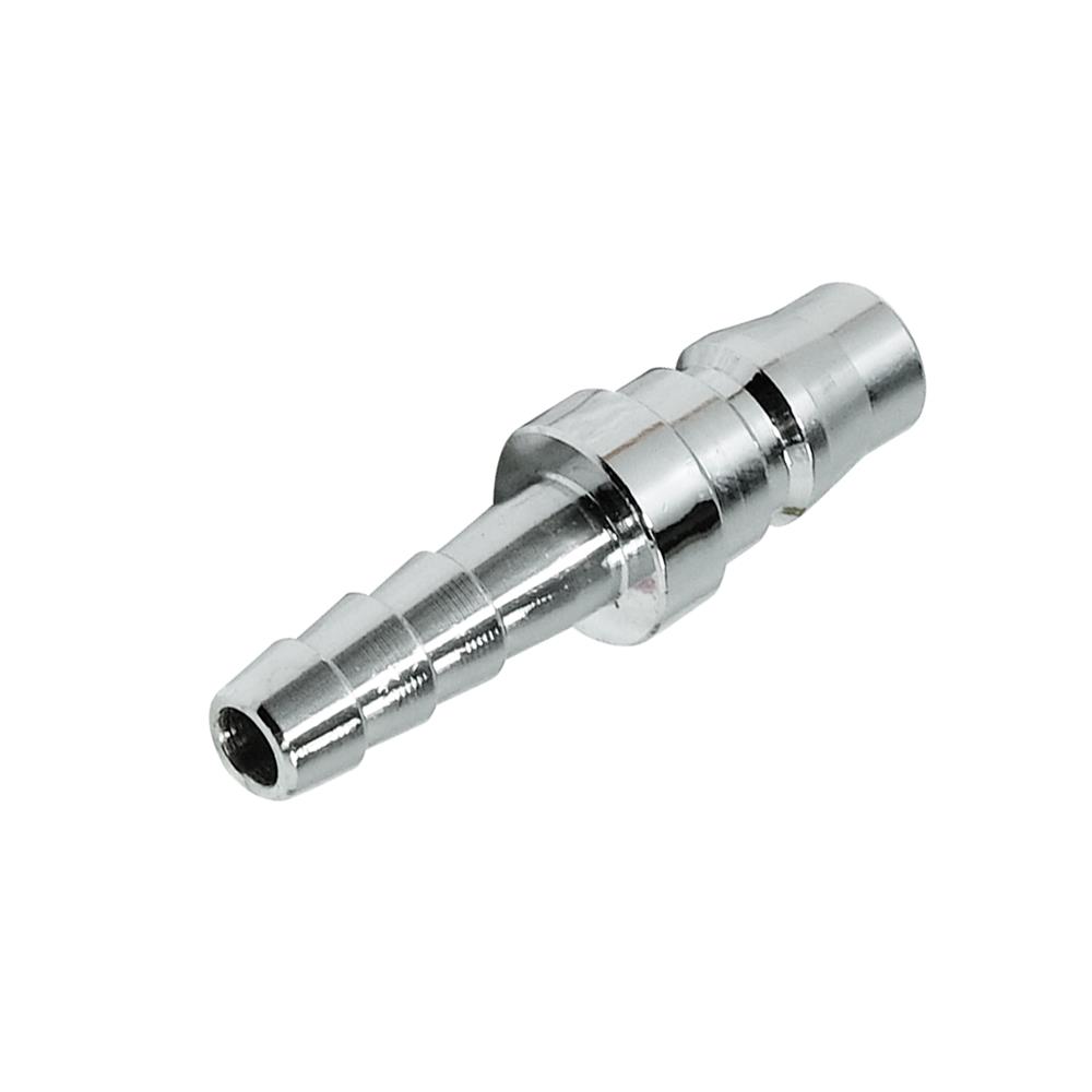 คอปเปอร์ หางปลา HI-TOP PH20