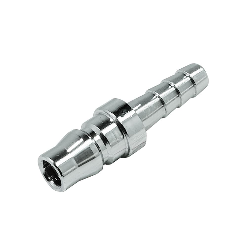 คอปเปอร์ หางปลา HI-TOP PH20