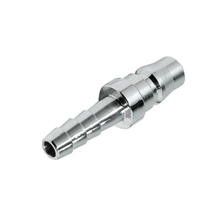 คอปเปอร์ หางปลา HI-TOP PH20_0