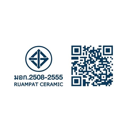 กระเบื้องผนัง 30x45 ซม. DURAGRES เอมอนน์ เมโทร ไลท์โบน 0.81M2_5