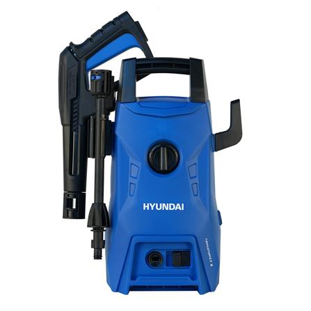 เครื่องฉีดน้ำ HYUNDAI TRANSFORMER3 105 บาร์ 1200 วัตต์_1