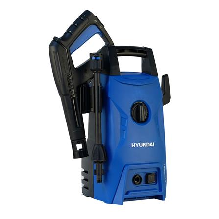 เครื่องฉีดน้ำ HYUNDAI TRANSFORMER3 105 บาร์ 1200 วัตต์_2