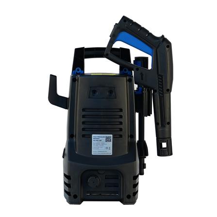 เครื่องฉีดน้ำ HYUNDAI TRANSFORMER3 105 บาร์ 1200 วัตต์_3