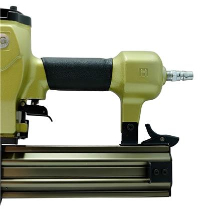 เครื่องยิงตะปูลมขาเดี่ยว KING (HI-TOP) FST50_2