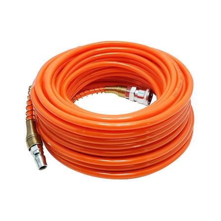 สายลมตรง PU HI-TOP 5x8 มม. 25 ม._0