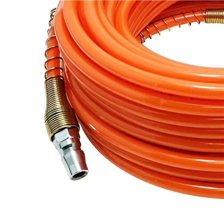 สายลมตรง PU HI-TOP 5x8 มม. 25 ม._1